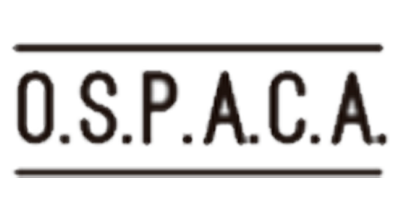 logo de obra social