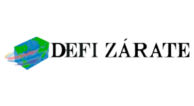 logo de deposito fiscal