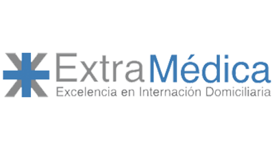logo de obra social