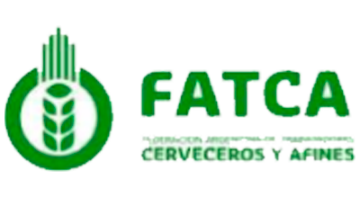 logo de sindicato argentino